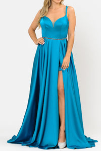 7396-64_TEAL_4244871