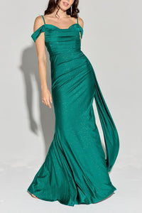 7511-17_EMERALD_4696781