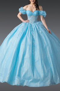 629-9548_BahamaBlue_4702855
