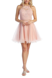 8514-48_CHAMPAGNE_4248647