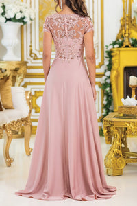 754-0942_ROSEGOLD_4704364