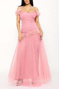 226-2414_ROSE_3940640