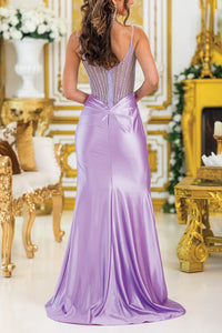 715-1742_LILAC_3978078