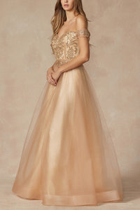 7512-97_GOLD_4250707