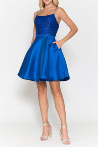 8697-40_ROYAL_4248412