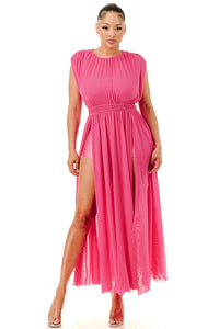 21431-54_PINK_4472198