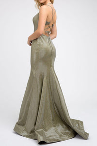 7012-52_METALLICGOLD_4244902