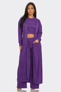 52342-74_PURPLE_4481699