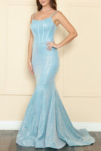 7499-02_BLUE_4251304