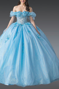 629-0045_BahamaBlue_4703412