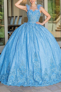 627-3142_BahamaBlue_4702968