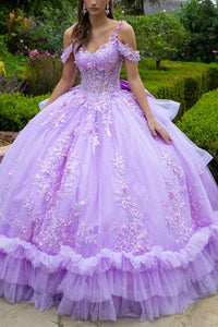 645-3014_LAVENDER_3772963