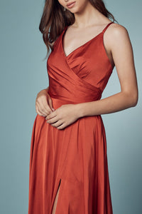 7420-30_SIENNA_4246625