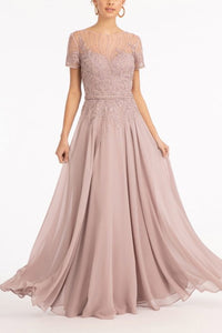 740-7714_MAUVE_4704292