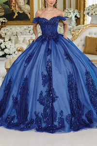 529-0725_ROYALNUDE_4703939