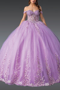 629-6512_LILAC_4703155