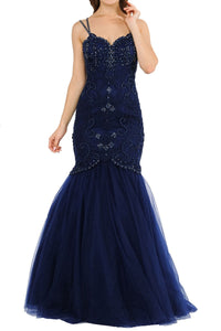 7993-62_NAVY_4244176