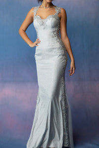 7400-16_SILVERSILVER_4248315