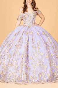 6540-871_LILAC_4250278