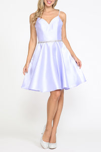 8694-30_LILAC_4248455