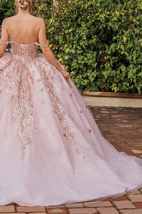 6928-04_BLUSH_4696474