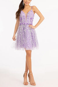 8629-08_LILAC_4248078