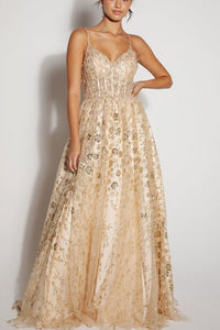 7409-18_CHAMPAGNEGOLD_4251369