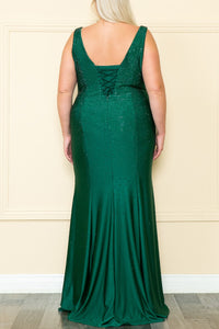 7521-26_EMERALD_4252591