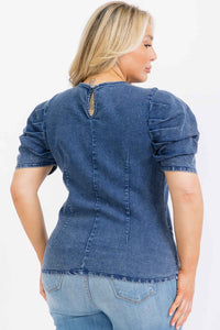1587-3278_DARKDENIM_4058438