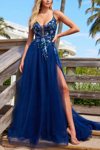 726-5978_NAVYBLUE_3705099