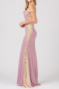 7580-16_DUSTYROSEGOLD_4244144