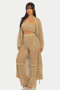 542-4714_BEIGE_3954093