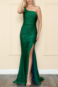 7699-24_EMERALD_4247072