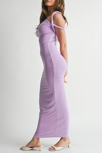 210-2178_LAVENDER_4702431