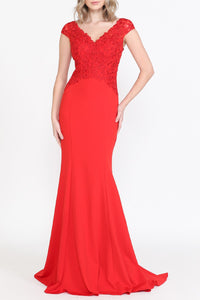 7495-68_RED_4248684