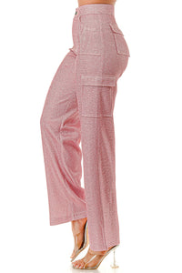 14324-71X_PINK_4513587