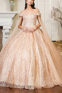 6429-36_GOLD_4245696