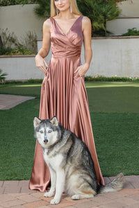 7652-72_COPPER_4246267