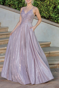 7352-71_ROSEGOLD_4246952