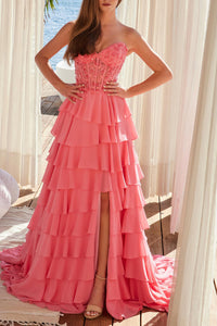 725-6145_CANDYPINK_3684509
