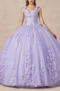 6524-47_LILAC_4249597