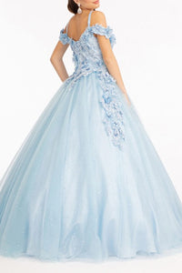 6429-98_BABYBLUE_4247798
