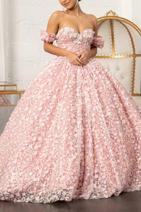 6140-291_DUSTYROSE_4254252