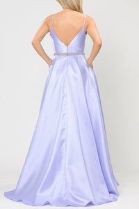 7496-82_LILAC_4244734