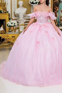 629-0046_PINK_4703960