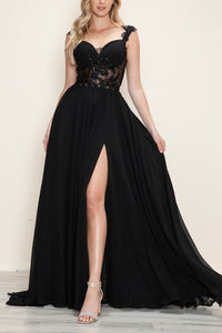 7503-86_BLACK_4696762