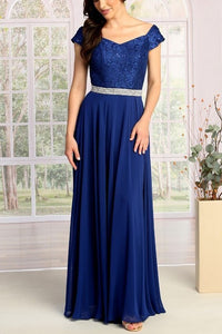 7226-76_ROYALBLUE_4245682