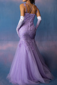 7609-67_LILAC_4248320