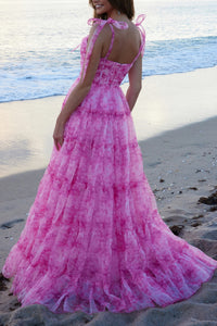 725-1123_FUCHSIA_3699908