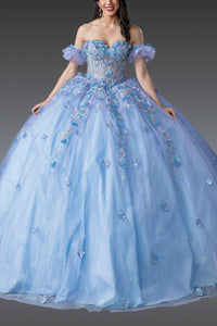 629-7978_BahamaBlue_4703449